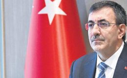 2025-2027 Büyüme ve Enflasyon Hedefleri ile OVP Güncellemesi