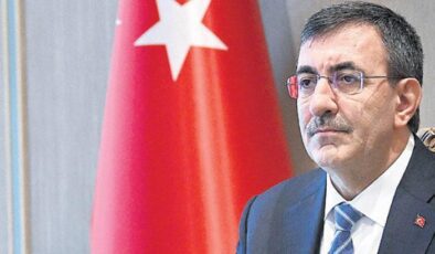 2025-2027 Büyüme ve Enflasyon Hedefleri ile OVP Güncellemesi