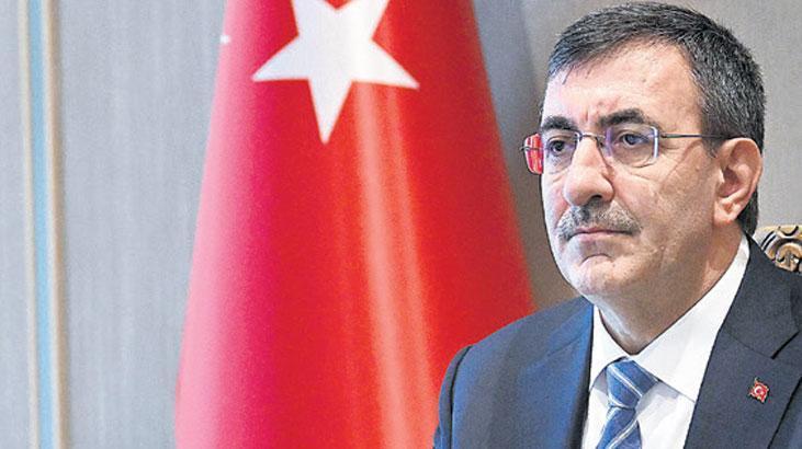 2025-2027 Büyüme ve Enflasyon Hedefleri ile OVP Güncellemesi