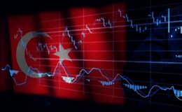 2026-2028 Dönemini Kapsayan OVP: Makroekonomik Hedefler ve Politika Yaklaşımleri