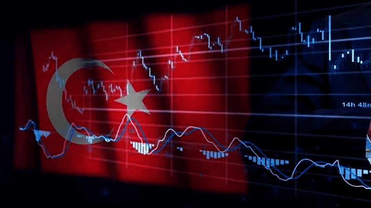 2026-2028 Dönemini Kapsayan OVP: Makroekonomik Hedefler ve Politika Yaklaşımleri