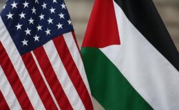 ABD-İsrail-Hamas Görüşmeleri Yeniden Başladı: Esir Takası ve Gazze’deki İlerleyiş Üzerine Güncel Duruş