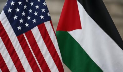 ABD-İsrail-Hamas Görüşmeleri Yeniden Başladı: Esir Takası ve Gazze’deki İlerleyiş Üzerine Güncel Duruş