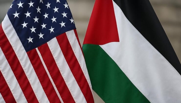 ABD-İsrail-Hamas Görüşmeleri Yeniden Başladı: Esir Takası ve Gazze’deki İlerleyiş Üzerine Güncel Duruş