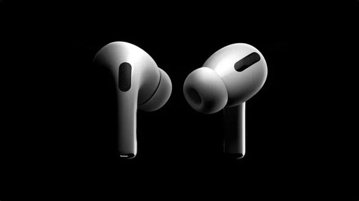 AirPods Pro 3 Canlı Çeviri Özelliği AB'de Kullanılamayacak: Nedenler ve Etkileri