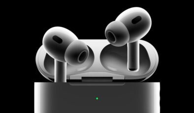 AirPods Pro 3 Canlı Çeviri Özelliği AB’de Kullanılamayacak: Nedenler ve Etkileri