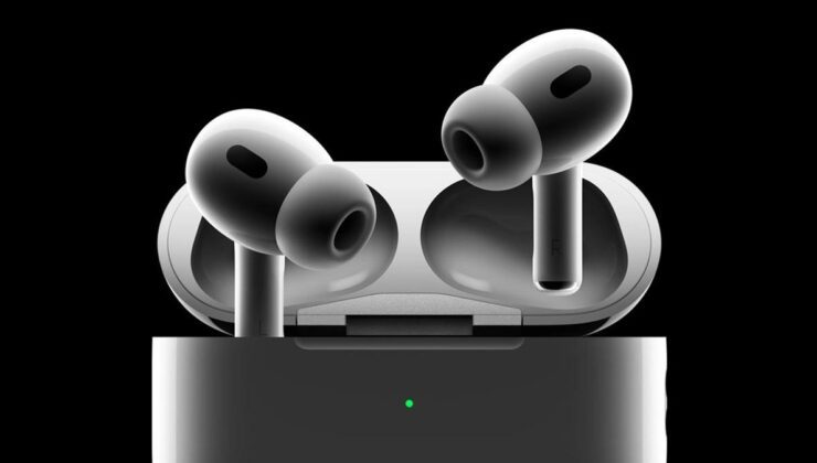 AirPods Pro 3 Canlı Çeviri Özelliği AB’de Kullanılamayacak: Nedenler ve Etkileri