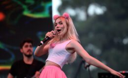 Aleyna Tilki: Çocukluk Şöhretinin Gölgesinde Yaşanan Zorluklar