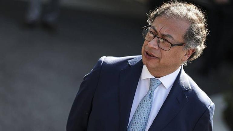Amazon Nehri üzerindeki Ada Kavgası: Peru ve Kolombiya arasındaki sınır tartışması yeniden alevlendi