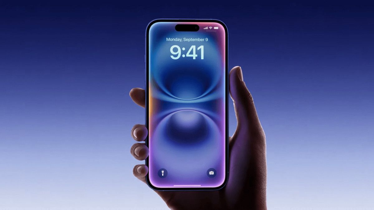 Apple, iPhone 16’nin 256 GB ve 512 GB Modellerini Satıştan Kaldırma Hamlesi ve Yeni Nesil Yönelecek Strateji