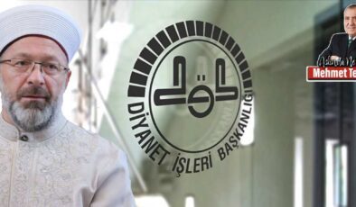 Atatürk’ü Hatırlamanın Hutbebedeki Zorlu Dönüşümü: Diyanet ve Camiler