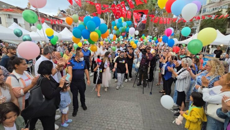 Bir ailenin umudu: Ali Demir ve Elif’in kök hücreyle gelen zaferi