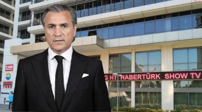 Can Holding ve Medya Varlıkları Üzerine Son Gelişmeler: Kemal Can ve Yatırımların Profili