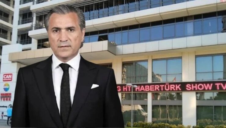 Can Holding ve Medya Varlıkları Üzerine Son Gelişmeler: Kemal Can ve Yatırımların Profili
