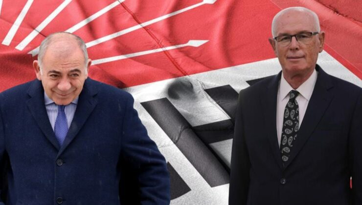 CHP’nin Kriz Dalgasında Kararlı Ses: Kurt’un Kongre Konuşması ve Kayyum Tartışması