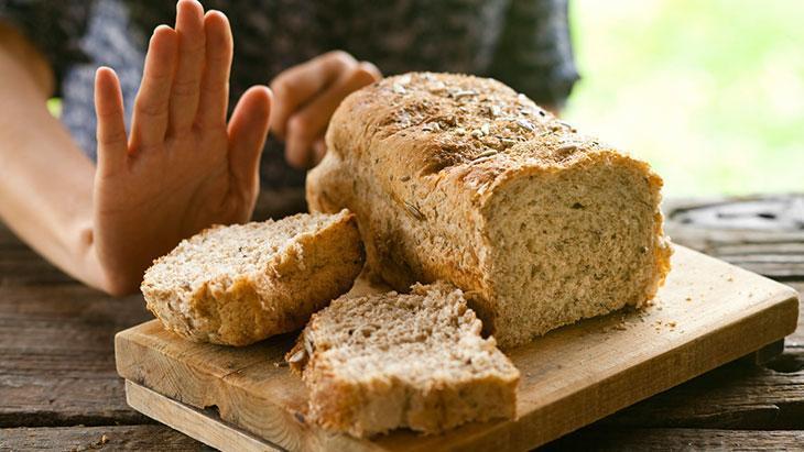 Çölyak: Glutenle Yükselen Tehlike ve Yaşam Tarzı Değişikliği