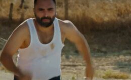 Deli Kadir: Gönül Dağı’ndaki Gülümseyen Kaos ve Gerçek Adı