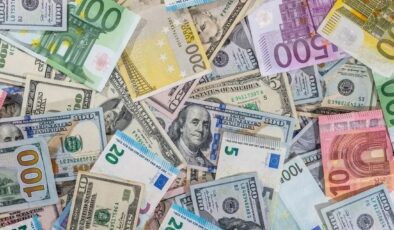 Döviz Piyasasında Dolar ve Euroyla İlgili Son Dakikalar: TL’nin Yetkili Tepkisi ve Güncel Kurları
