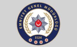 EGM’den Sosyal Medya Paylaşımlarına Yönelik Operasyon: 14 Hesap YönetIcisi Hakkında İşlem Başlatıldı