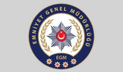 EGM’den Sosyal Medya Paylaşımlarına Yönelik Operasyon: 14 Hesap YönetIcisi Hakkında İşlem Başlatıldı