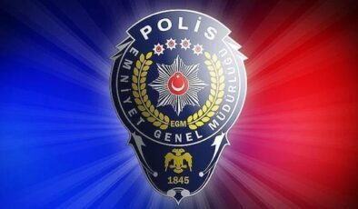 EGM’nin Sosyal Medya Denetimi: Provokatif İçeriklere Karşı Operasyon ve Hesap İncelemesi