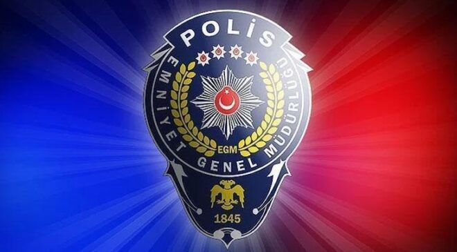 EGM’nin Sosyal Medya Denetimi: Provokatif İçeriklere Karşı Operasyon ve Hesap İncelemesi