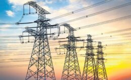 Elektrik Sistemlerinde Dijitalleşme ve Siber Tehditler: Karbon-Sağlıklı Şebekelere Doğru Dayanıklılık Analizi