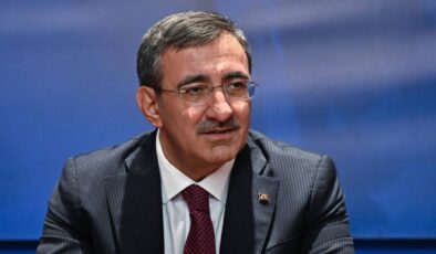 Emlak Vergisi Düzenlemeleri: Yılmaz’dan Yerel Yönetim ve Vatandaş Dengesi Vurgusu