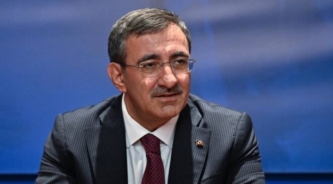 Emlak Vergisi Düzenlemeleri: Yılmaz’dan Yerel Yönetim ve Vatandaş Dengesi Vurgusu