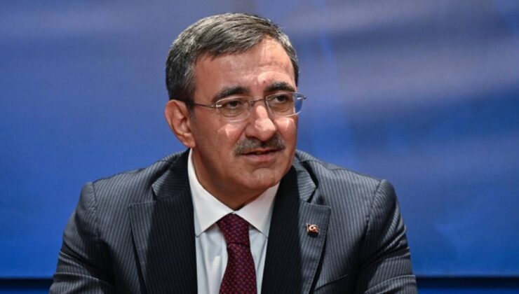Emlak Vergisi Düzenlemeleri: Yılmaz’dan Yerel Yönetim ve Vatandaş Dengesi Vurgusu