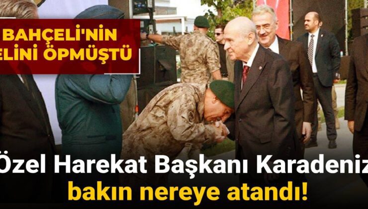 Emniyet Müdürlüğü Atama Kararları Resmi Gazete’de: 37 İl İçin Değişiklikler ve Merkeze Çekilenler
