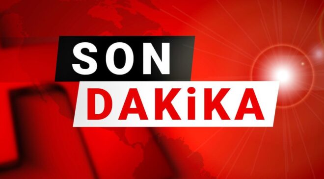 EngelliWeb ve Bant Genişliği Kısıtlamaları: Popüler Platformlarda Yaşanan Akış Sorunları