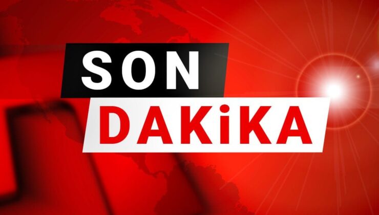 EngelliWeb ve Bant Genişliği Kısıtlamaları: Popüler Platformlarda Yaşanan Akış Sorunları