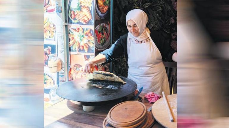 Faizsiz Kredi Desteği ve Yüksek Teknoloji İhracatı: Esnaf ve Sanatkârlar İçin Yeni Adımlar