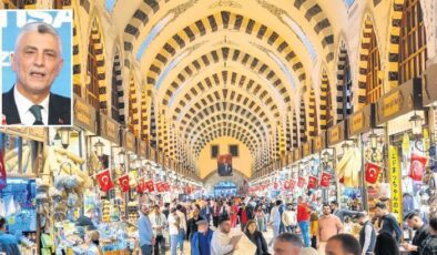Faizsiz Kredi Desteği ve Yüksek Teknoloji İhracatı: Esnaf ve Sanatkârlar İçin Yeni Adımlar