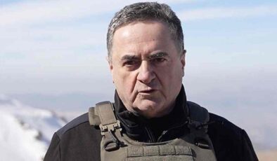 Gazze Lockdownu ve Çok Katlı Binalara Yönelik Saldırılar: Bölge Kaosunda Yeni Adımlar