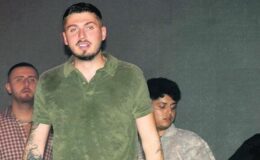 Gönül İşlerini Göz Ardında Bırakan Rapçi: Ailesinin Beklentileri ve Kişisel Odak