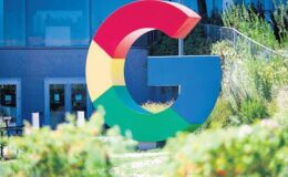 Google Chrome’nin Zorunlu Satışıyle İlgili Bölge Mahkemesi Kararı Üzerine Değerlendirme