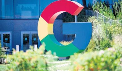 Google Chrome’nin Zorunlu Satışıyle İlgili Bölge Mahkemesi Kararı Üzerine Değerlendirme