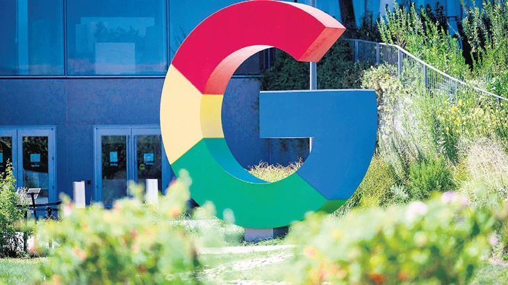 Google Chrome’nin Zorunlu Satışıyle İlgili Bölge Mahkemesi Kararı Üzerine Değerlendirme