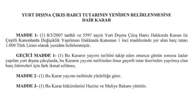 Görülen İçeriğin Yeniden Tasarımı: Akıcı ve SEO’ya Uygun Bir Web İçeriği