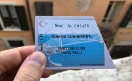 Görülen İçeriğin Yeniden Tasarımı: Akıcı ve SEO’ya Uygun Bir Web İçeriği