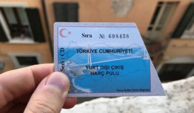 Görülen İçeriğin Yeniden Tasarımı: Akıcı ve SEO’ya Uygun Bir Web İçeriği