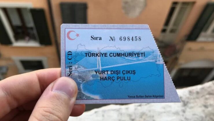 Görülen İçeriğin Yeniden Tasarımı: Akıcı ve SEO’ya Uygun Bir Web İçeriği