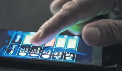 İcra Hukukunda Kripto Varlık Hacizi İçin Yeni Yasal Çerçeve Taslağı
