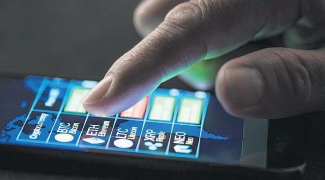 İcra Hukukunda Kripto Varlık Hacizi İçin Yeni Yasal Çerçeve Taslağı