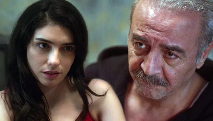 İnci Taneleri Sezon Finali ve 3. Sezon Heyecanını Doğrulayan Güncel Bilgiler