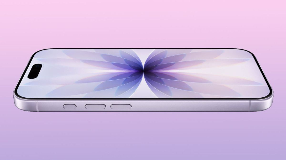 iPhone 17 Fiyatları: Türkiye Zirvede, Küresel Görünümdeki En Yüksek Maliyetler