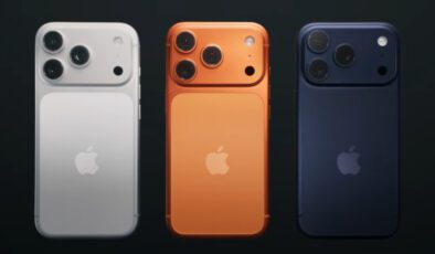 iPhone 17 Fiyatları: Türkiye Zirvede, Küresel Görünümdeki En Yüksek Maliyetler