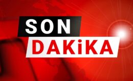 Ishiba’nın Parti İçindeki Bölünmeyi Önlemek İçin Atadığı Kararın Arkasındaki Olaylar ve İnançlar